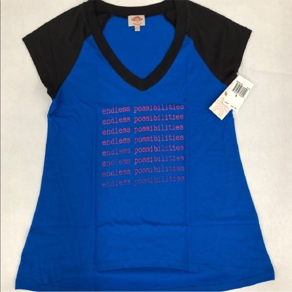 🛑SOLD🛑NEW🎽Pink Lotus by athleta workout yoga - Picture 6 of 11